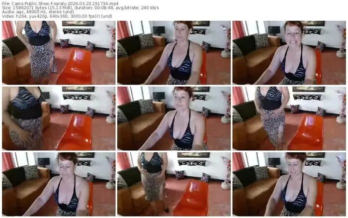 cams-saraly-03-23-2026-19-17-34