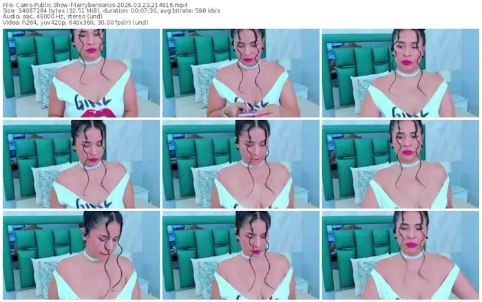 cams-terrybensonss-03-23-2026-21-48-16