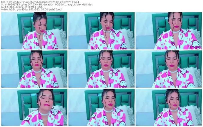 cams-terrybensonss-03-23-2026-22-07-53