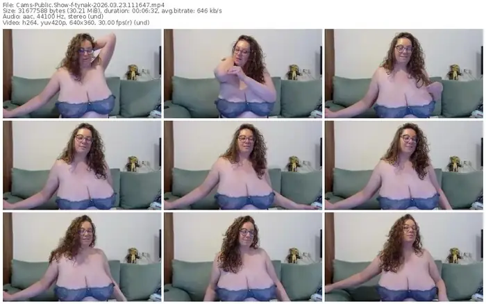 cams-tynak-03-23-2026-11-16-47