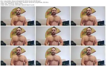 cams-stud10inch-03-23-2026-13-41-38