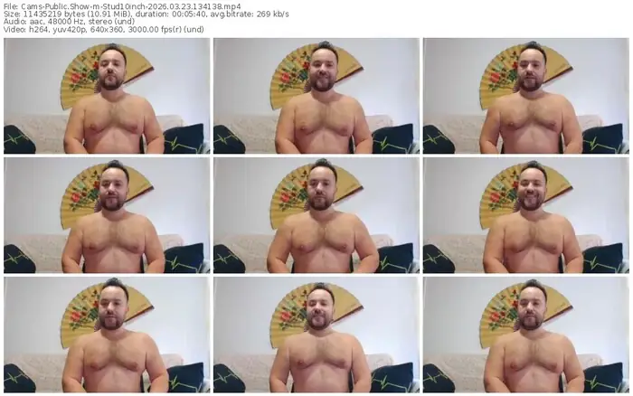 cams-stud10inch-03-23-2026-13-41-38