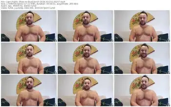 cams-stud10inch-03-23-2026-13-51-57