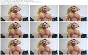 cams-stud10inch-03-23-2026-14-02-38