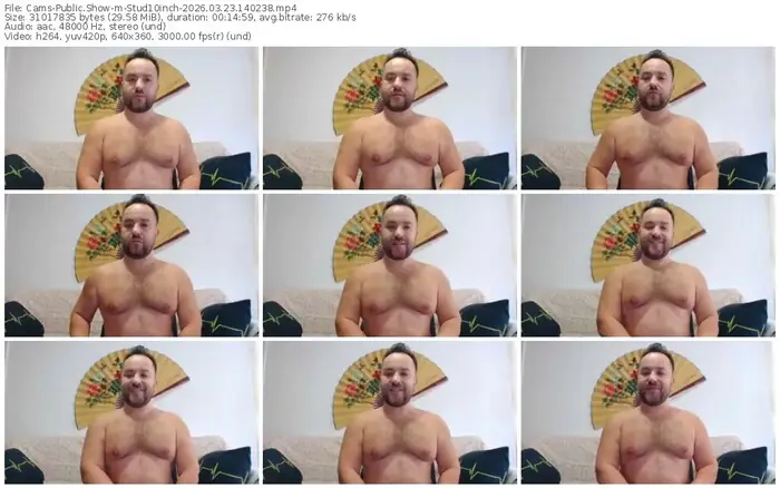 cams-stud10inch-03-23-2026-14-02-38