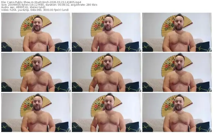 cams-stud10inch-03-23-2026-14-18-05