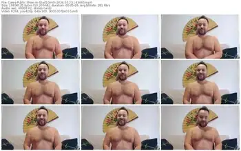 cams-stud10inch-03-23-2026-14-34-40