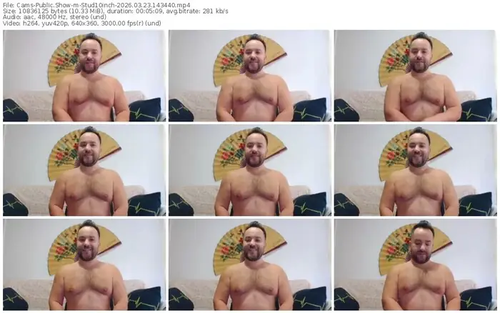 cams-stud10inch-03-23-2026-14-34-40