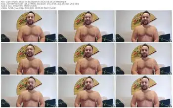 cams-stud10inch-03-23-2026-14-39-48