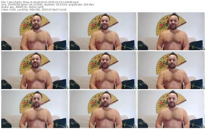 cams-stud10inch-03-23-2026-14-39-48