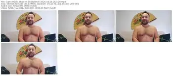 cams-stud10inch-03-23-2026-15-21-20