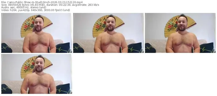 cams-stud10inch-03-23-2026-15-21-20