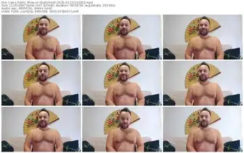 cams-stud10inch-03-23-2026-16-23-52