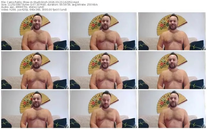 cams-stud10inch-03-23-2026-16-23-52