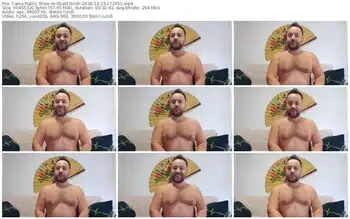 cams-stud10inch-03-23-2026-17-24-51