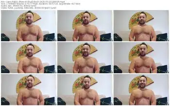 cams-stud10inch-03-23-2026-18-00-35