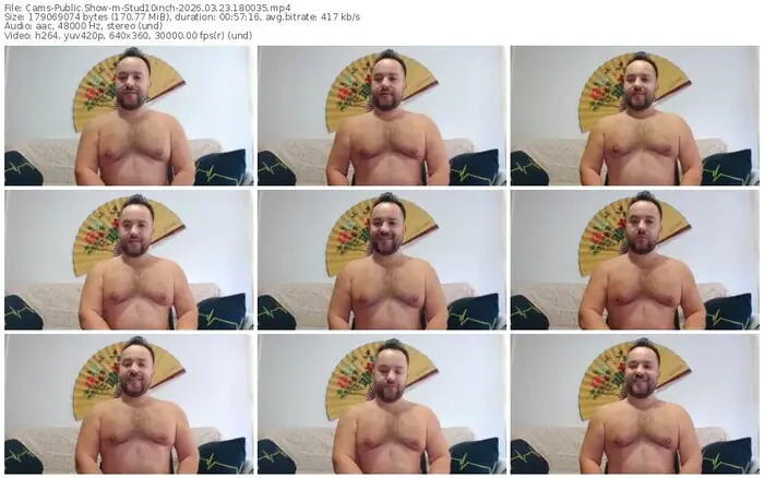 cams-stud10inch-03-23-2026-18-00-35