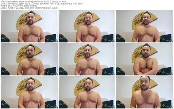 cams-stud10inch-03-23-2026-19-05-50