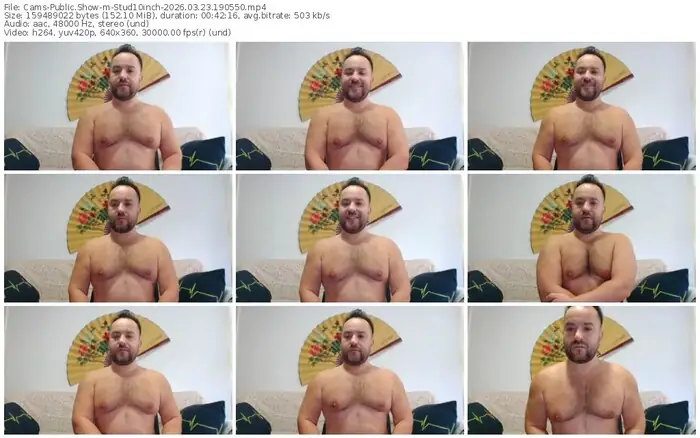 cams-stud10inch-03-23-2026-19-05-50