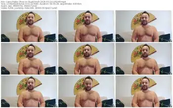 cams-stud10inch-03-23-2026-19-52-49