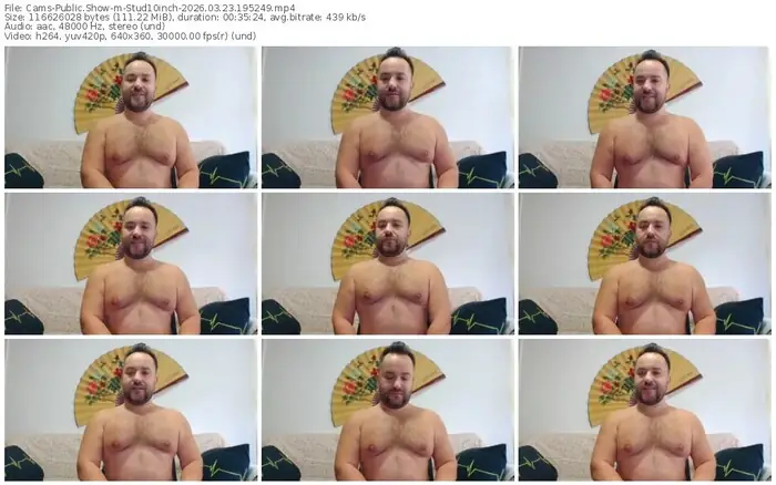 cams-stud10inch-03-23-2026-19-52-49