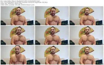 cams-stud10inch-03-23-2026-20-29-22