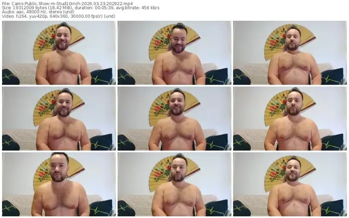 cams-stud10inch-03-23-2026-20-29-22