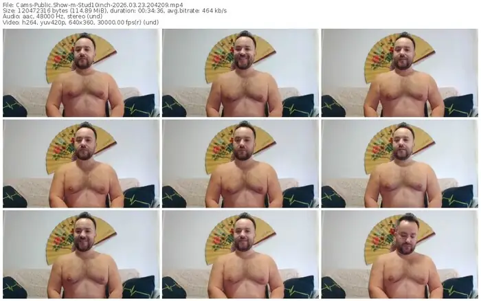 cams-stud10inch-03-23-2026-20-42-09