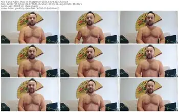 cams-stud10inch-03-23-2026-21-21-52