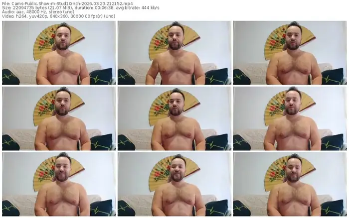 cams-stud10inch-03-23-2026-21-21-52