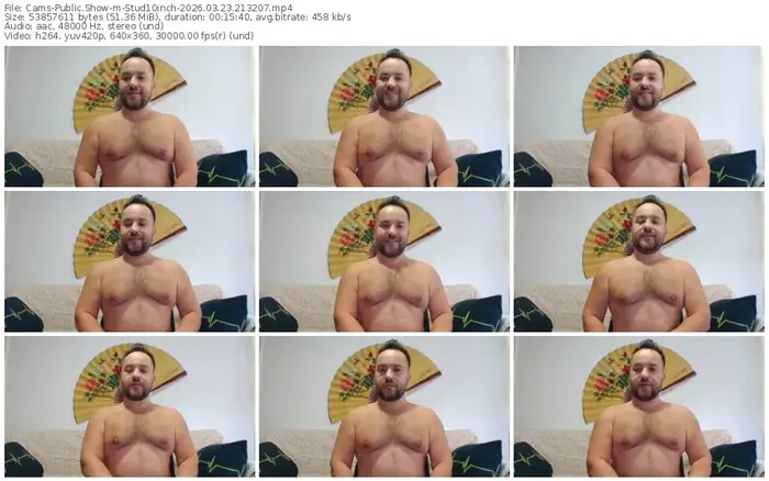 cams-stud10inch-03-23-2026-21-32-07