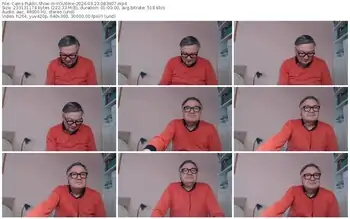 cams-you6me-03-23-2026-08-36-07