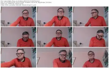 cams-you6me-03-23-2026-09-37-14