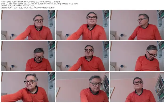 cams-you6me-03-23-2026-09-37-14