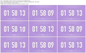 cams-ff_mur-03-23-2026-16-59-53