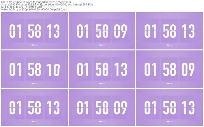 cams-ff_mur-03-23-2026-16-59-53