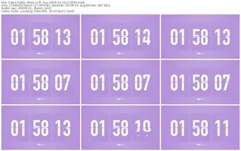 cams-ff_mur-03-23-2026-21-39-55