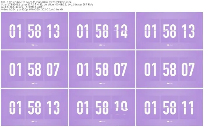 cams-ff_mur-03-23-2026-21-39-55