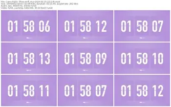 cams-ff_mur-03-23-2026-22-11-35