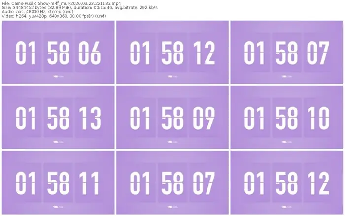 cams-ff_mur-03-23-2026-22-11-35