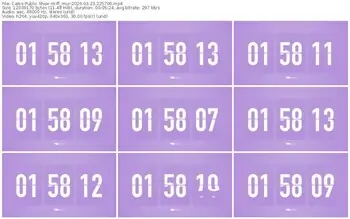 cams-ff_mur-03-23-2026-22-57-06