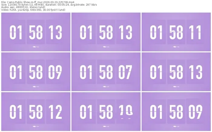 cams-ff_mur-03-23-2026-22-57-06