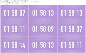 cams-ff_mur-03-23-2026-23-02-38