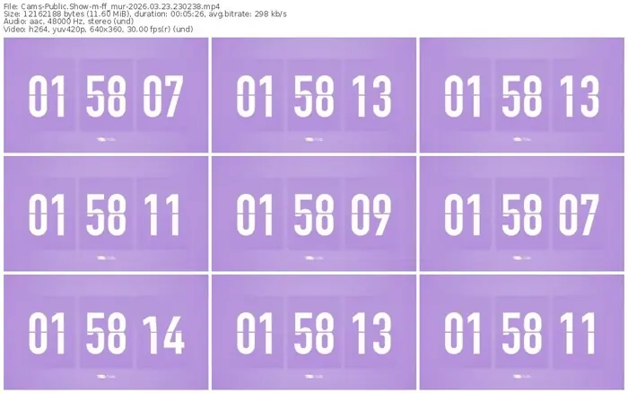 cams-ff_mur-03-23-2026-23-02-38