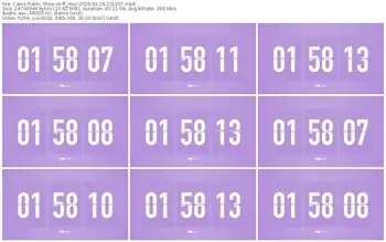 cams-ff_mur-03-23-2026-23-10-57