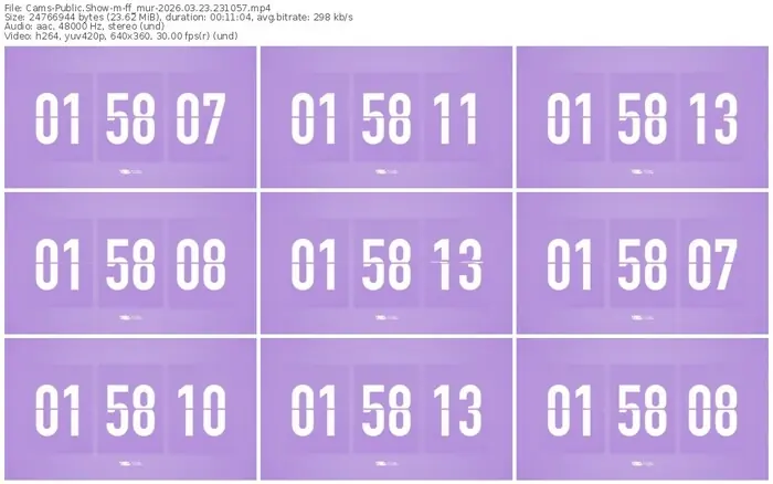 cams-ff_mur-03-23-2026-23-10-57