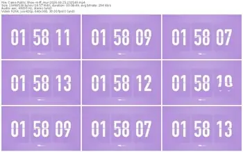 cams-ff_mur-03-23-2026-23-25-49