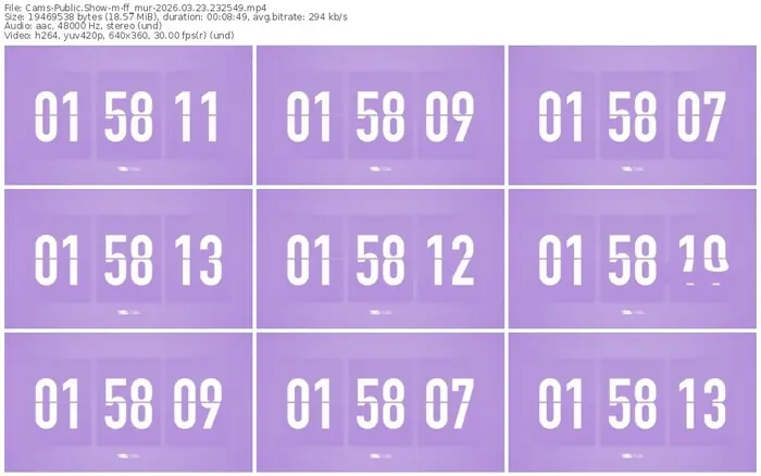 cams-ff_mur-03-23-2026-23-25-49