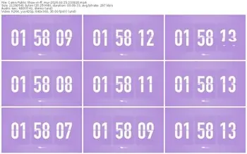 cams-ff_mur-03-23-2026-23-38-20