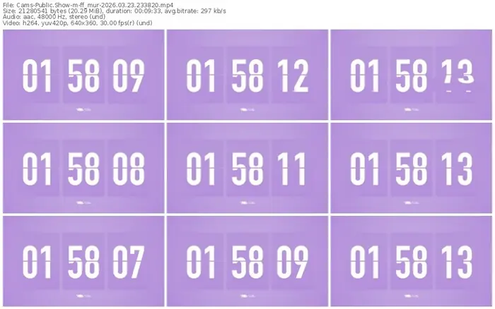 cams-ff_mur-03-23-2026-23-38-20